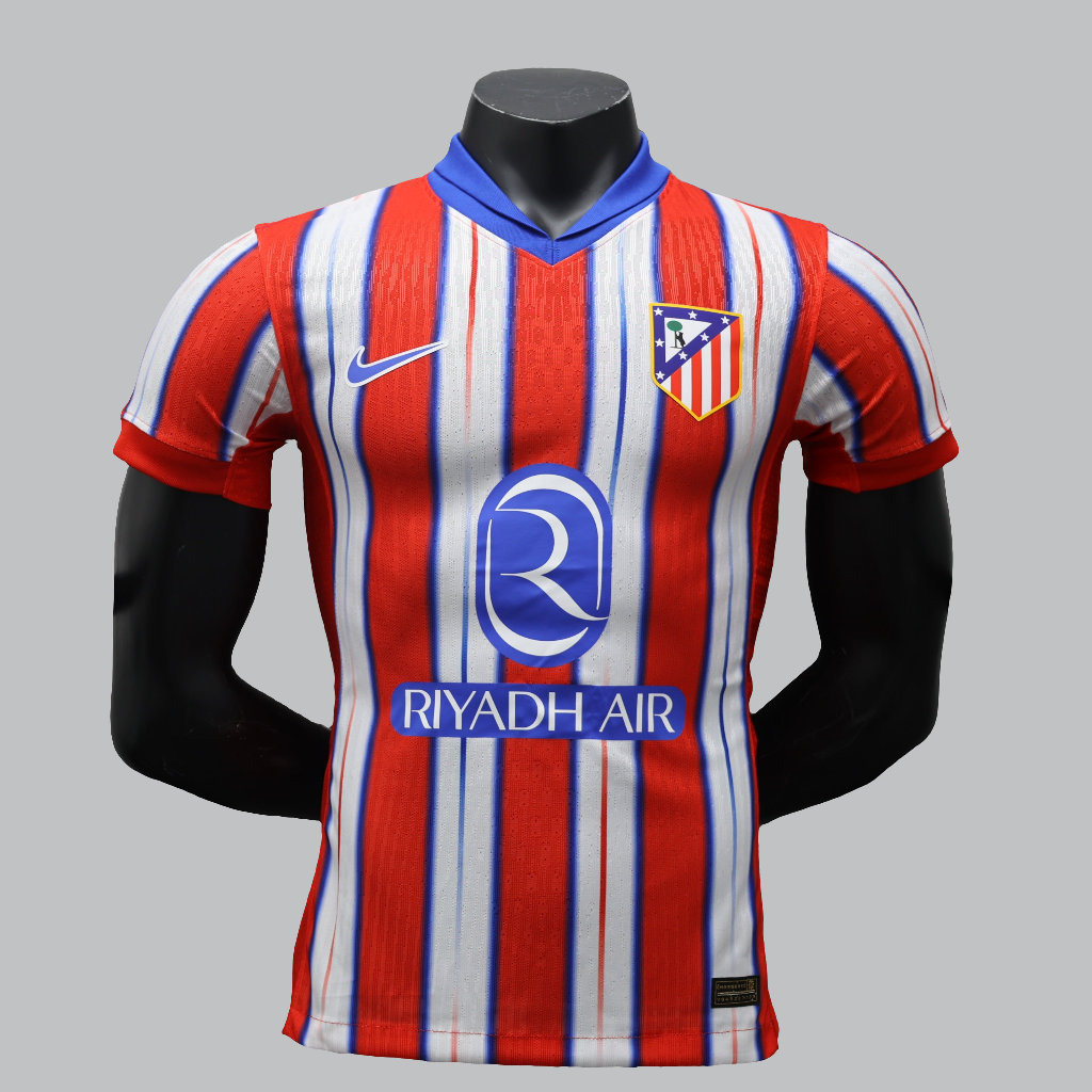 Atletico de madrid kit online