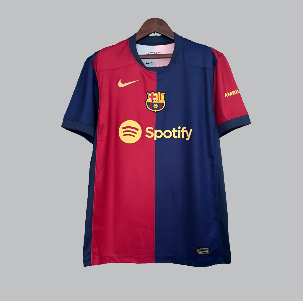 Fc barca kit online