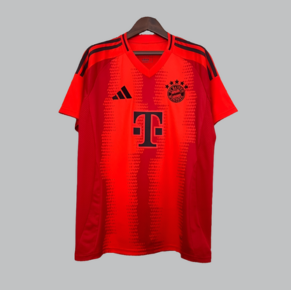 Kits bayern munchen online